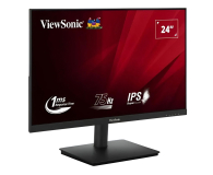 ViewSonic VA240-H-2 - 1332428 - zdjęcie 4